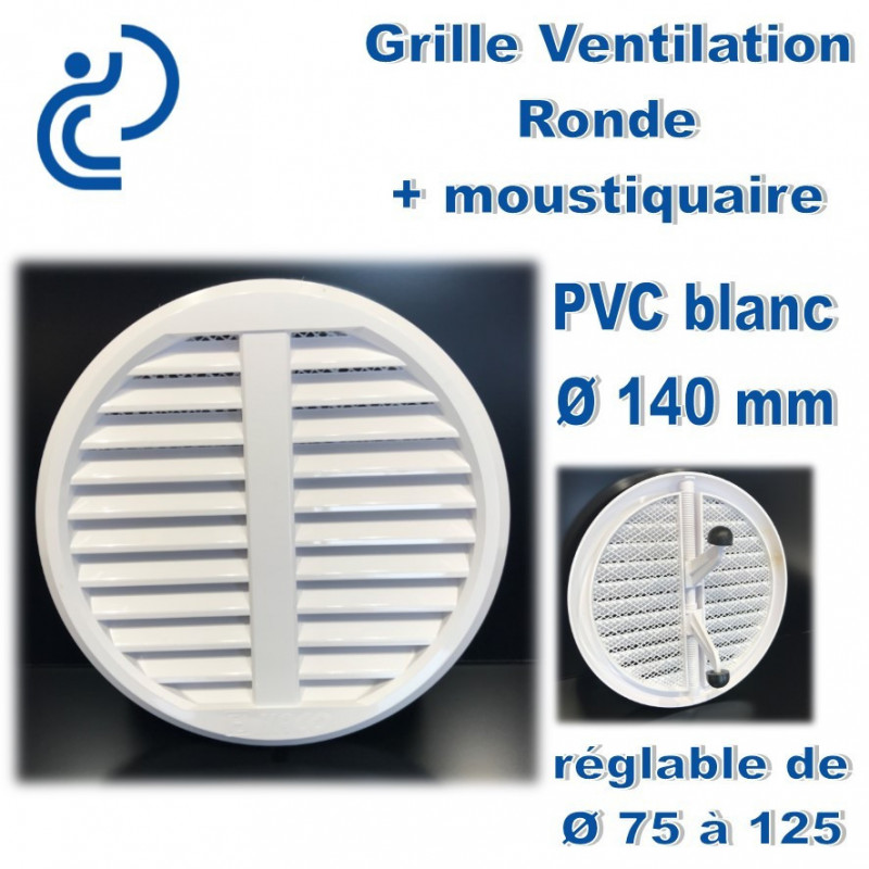 https://formatub-budget.com/11269-large_default/grille-de-ventilation-reglable-en-pvc-blanc-d75-125.jpg