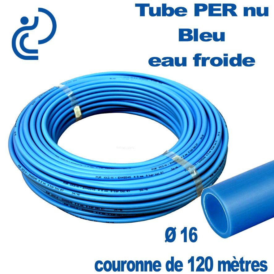 https://formatub-budget.com/14441/tube-per-bleu-nu-o16-en-couronne-de-120-metres.jpg
