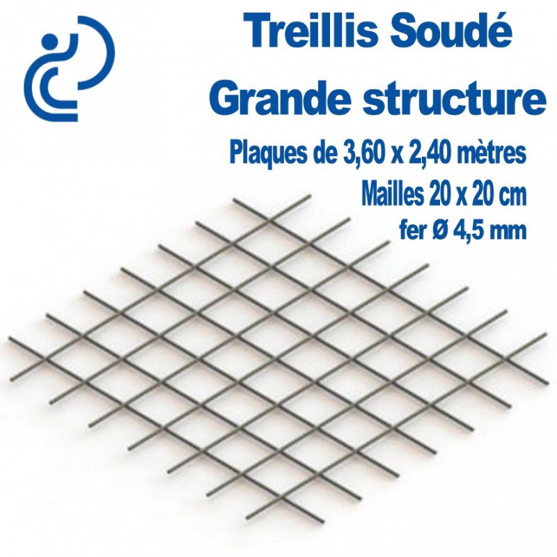Treillis métallique hexagonal  Le Géant des Beaux-Arts - N°1 de la vente  en ligne de matériels pour Artistes