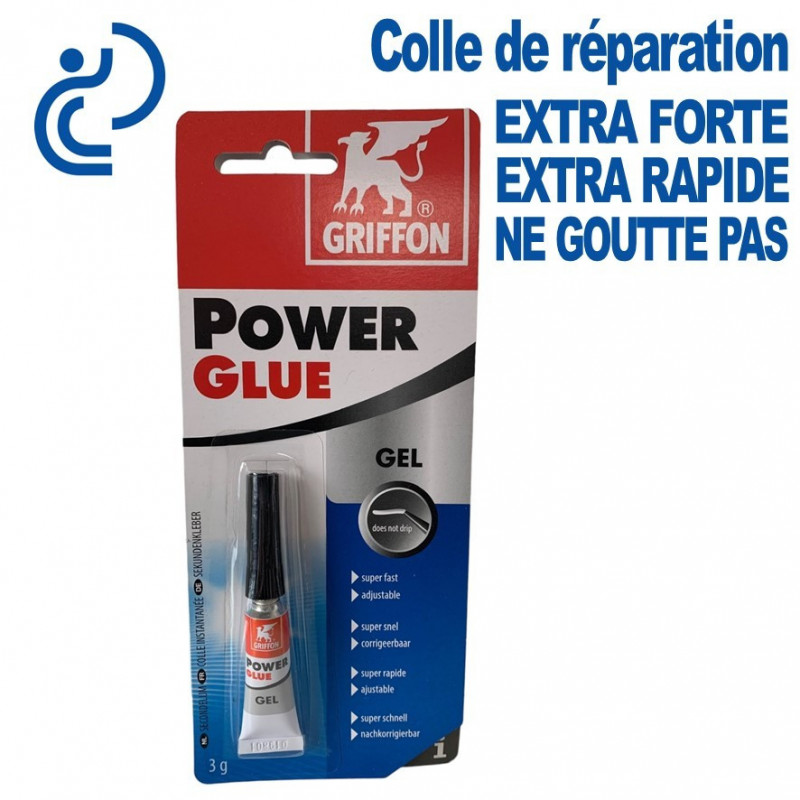 Achat Colle Tacky Fast Grab Toujours Prête 118 ml en gros