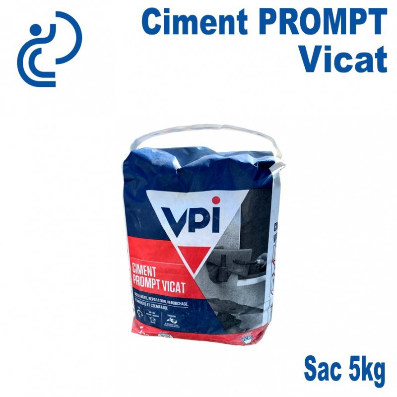 https://formatub-budget.com/19947-large_default/ciment-prompt-vicat-sac-de-5kg.jpg