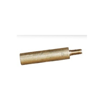 Aiguille de Tirage fibre de verre D4.5 en dévidoir 60ml