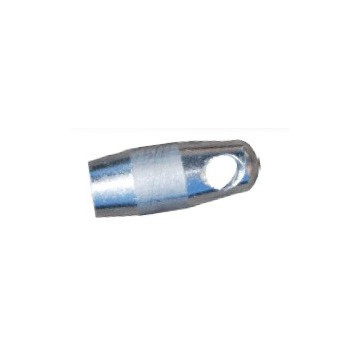 Aiguille de Tirage fibre de verre D4.5 en dévidoir 30ml