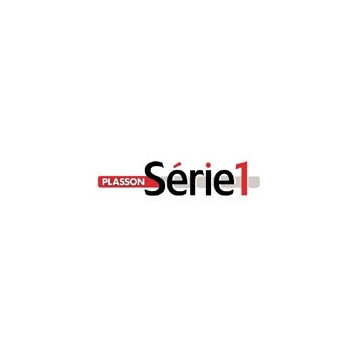 CLE DEMONTAGE POUR RACCORD SERIE1 