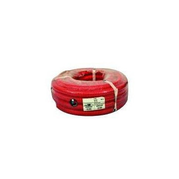 GAINE THERMO ROUGE D.3mm TH303 - Comptoir Nautique