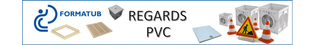 Regards PVC
