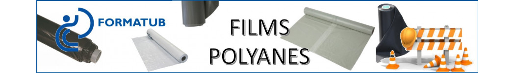 Films Polyanes