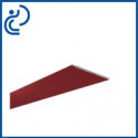 ROUGE BASQUE