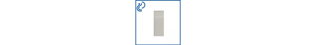 Crème Mat