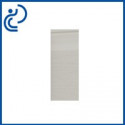 Crème Mat