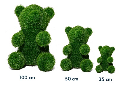 five-oaks-peluche-de-jardin-ours-50cm-fu