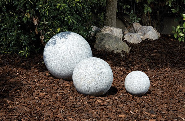 sphere-granit-gris.jpg