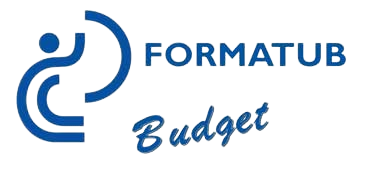 formatub budget